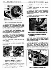 06 1956 Buick Shop Manual - Dynaflow-061-061.jpg